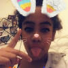 zulliesantiago